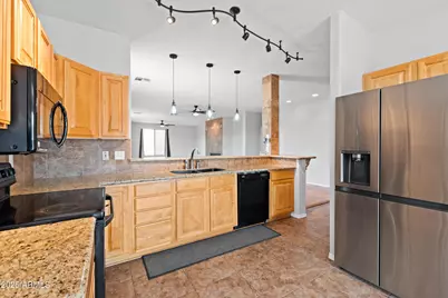 102 S Whiting Drive, Payson, AZ 85541 - Photo 9