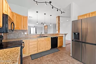 102 S Whiting Dr, Payson, AZ 85541 - Photo 9