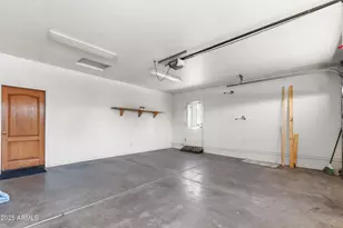 102 S Whiting Dr, Payson, AZ 85541 - Photo 29