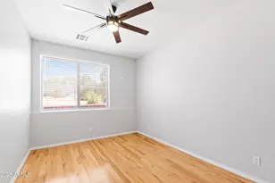 102 S Whiting Dr, Payson, AZ 85541 - Photo 25