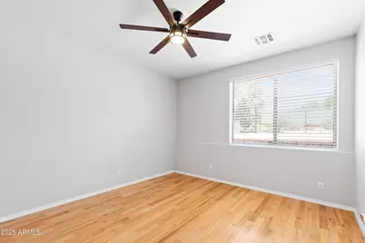 102 S Whiting Drive, Payson, AZ 85541 - Photo 21