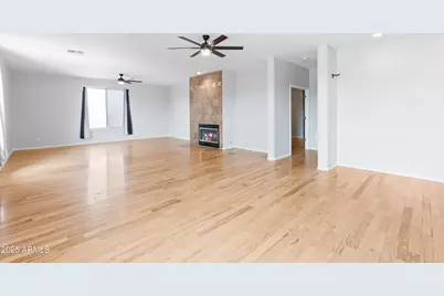 102 S Whiting Drive, Payson, AZ 85541 - Photo 11