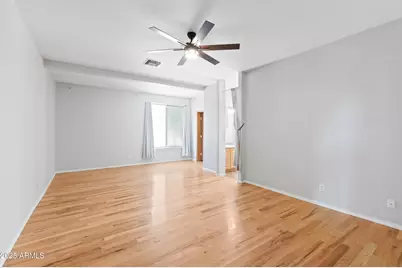 102 S Whiting Drive, Payson, AZ 85541 - Photo 15