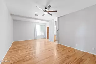 102 S Whiting Dr, Payson, AZ 85541 - Photo 15