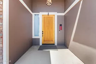 102 S Whiting Dr, Payson, AZ 85541 - Photo 5