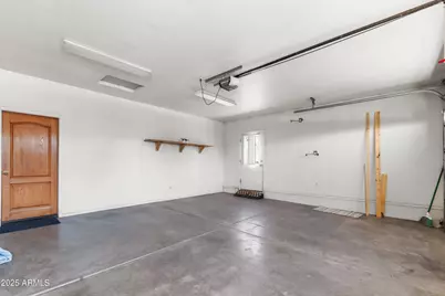 102 S Whiting Drive, Payson, AZ 85541 - Photo 27