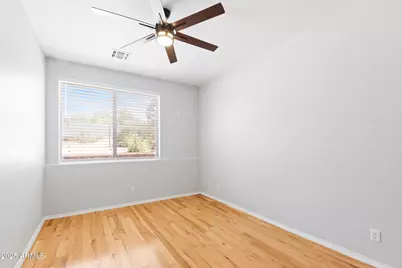 102 S Whiting Drive, Payson, AZ 85541 - Photo 23