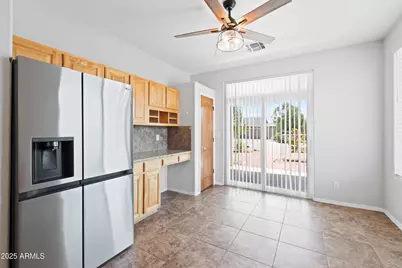 102 S Whiting Drive, Payson, AZ 85541 - Photo 7