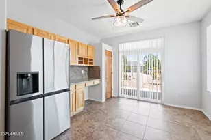 102 S Whiting Dr, Payson, AZ 85541 - Photo 7