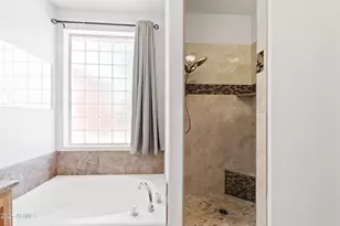 102 S Whiting Dr, Payson, AZ 85541 - Photo 21