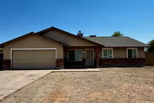 1937 N 67th St, Mesa, AZ 85205 - Photo 1
