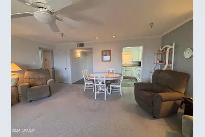 515 S Parkcrest -- #541, Mesa, AZ 85206 - Photo 11