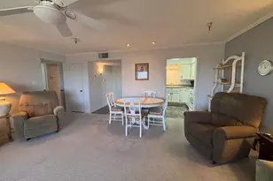 515 S Parkcrest, Mesa, AZ 85206 - Photo 11