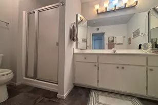 515 S Parkcrest, Mesa, AZ 85206 - Photo 17