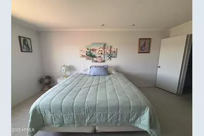 515 S Parkcrest -- #541, Mesa, AZ 85206 - Photo 23