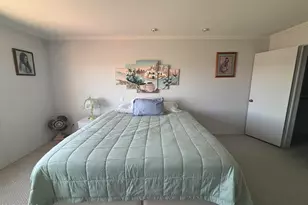 515 S Parkcrest, Mesa, AZ 85206 - Photo 23