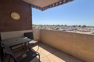 515 S Parkcrest, Mesa, AZ 85206 - Photo 13