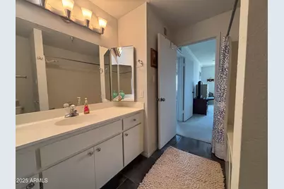 515 S Parkcrest -- #541, Mesa, AZ 85206 - Photo 29