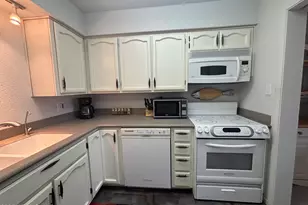 515 S Parkcrest, Mesa, AZ 85206 - Photo 5