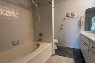 515 S Parkcrest, Mesa, AZ 85206 - Photo 27