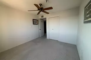 515 S Parkcrest, Mesa, AZ 85206 - Photo 21