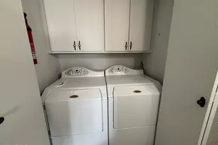 515 S Parkcrest, Mesa, AZ 85206 - Photo 19