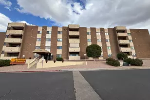 515 S Parkcrest, Mesa, AZ 85206 - Photo 1