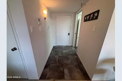 515 S Parkcrest -- #541, Mesa, AZ 85206 - Photo 3