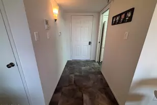 515 S Parkcrest, Mesa, AZ 85206 - Photo 3