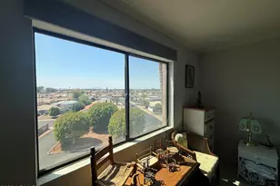 515 S Parkcrest, Mesa, AZ 85206 - Photo 25