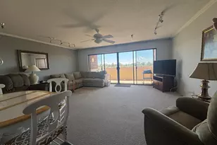 515 S Parkcrest, Mesa, AZ 85206 - Photo 9