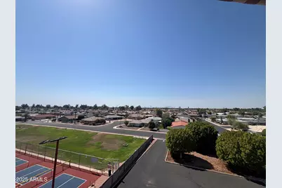 515 S Parkcrest -- #541, Mesa, AZ 85206 - Photo 15