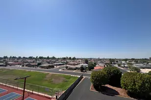 515 S Parkcrest, Mesa, AZ 85206 - Photo 15