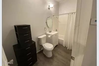 908 S Mariana Street #A, Tempe, AZ 85281 - Photo 7