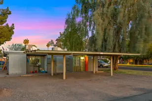 908 S Mariana St, Tempe, AZ 85281 - Photo 9