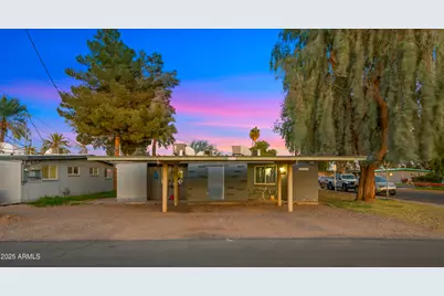 908 S Mariana Street #A, Tempe, AZ 85281 - Photo 3