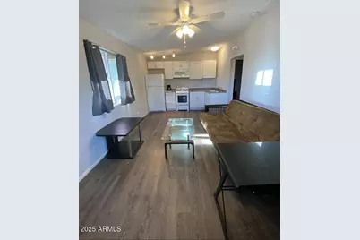 908 S Mariana Street #A, Tempe, AZ 85281 - Photo 5