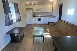 908 S Mariana St, Tempe, AZ 85281 - Photo 5