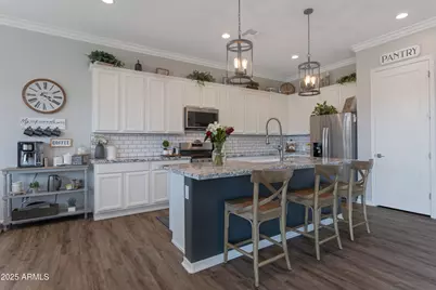 19774 W Turney Avenue, Litchfield Park, AZ 85340 - Photo 7