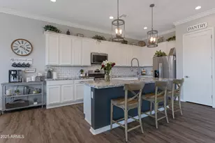 19774 W Turney Ave, Litchfield Park, AZ 85340 - Photo 7