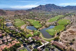 19774 W Turney Ave, Litchfield Park, AZ 85340 - Photo 37