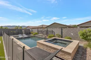 19774 W Turney Ave, Litchfield Park, AZ 85340 - Photo 35