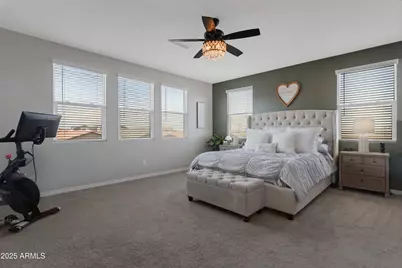 19774 W Turney Avenue, Litchfield Park, AZ 85340 - Photo 15