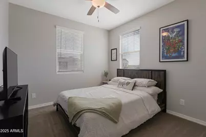 19774 W Turney Avenue, Litchfield Park, AZ 85340 - Photo 21