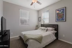 19774 W Turney Ave, Litchfield Park, AZ 85340 - Photo 21