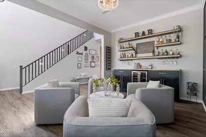 19774 W Turney Avenue, Litchfield Park, AZ 85340 - Photo 3