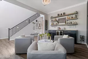 19774 W Turney Ave, Litchfield Park, AZ 85340 - Photo 3