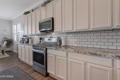 19774 W Turney Avenue, Litchfield Park, AZ 85340 - Photo 9