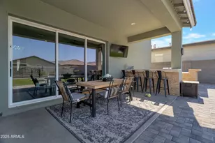 19774 W Turney Ave, Litchfield Park, AZ 85340 - Photo 29