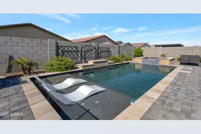 19774 W Turney Avenue, Litchfield Park, AZ 85340 - Photo 33